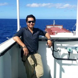 Shantesh-Sharma