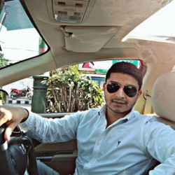 Shashank-Rawat
