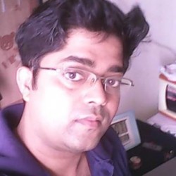 Shivsagar-Singh
