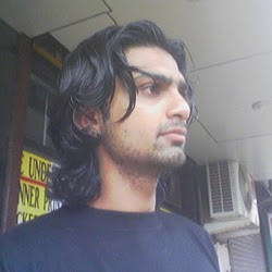 Shoaib-Mansuri