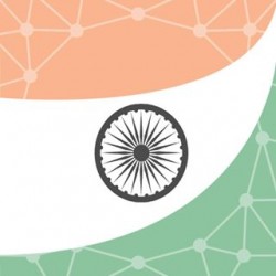 Shubham-Chakraborty