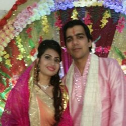 Shubham-Gautam