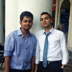 Shubham-Sachan