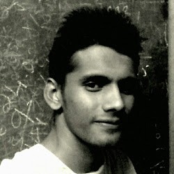 Sooraj-Pai-m
