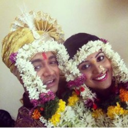 Sourabh-Virkar