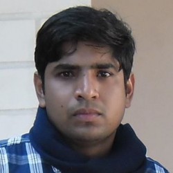 Sreekanth-Ng