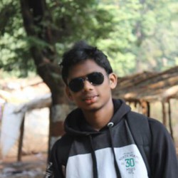 Subrat-Mohanta