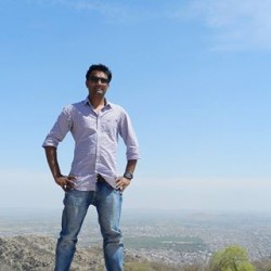 Sudhanshu-Kumar