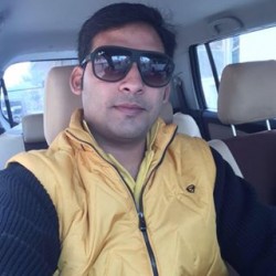 Sudhanshu-Singh