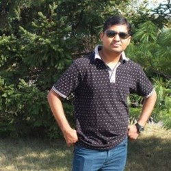 Sushil-Kumar-1340