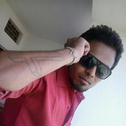 Suyog-Pitale