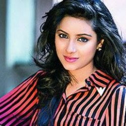 Swathi-Priya