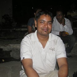 Vaibhav-Sonawane