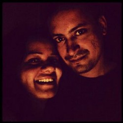 Vijay-Ghosh