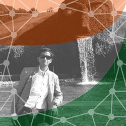 Vikas-Singh-3050