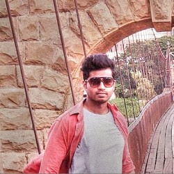 Vikram-Nippani