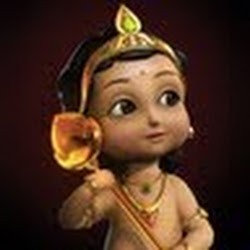 Vinod-Kurup