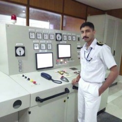 Vishnu-Dev