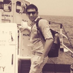 Vishwajeet-Shewale