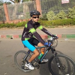 Vivek-Pant