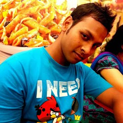 Vivek-Patnaik