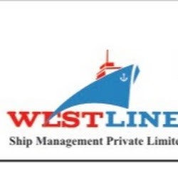 Westline-Shippings