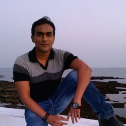 aaryan