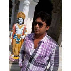 abhijit070