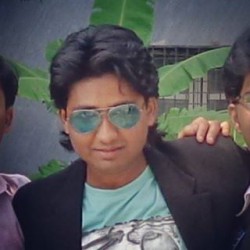 adarshsm