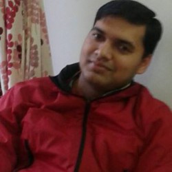 anmol