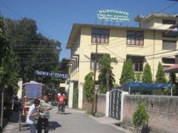 anrupjaiswal