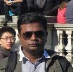 anupam