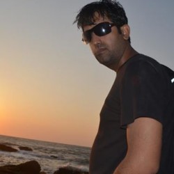 arjun-bw