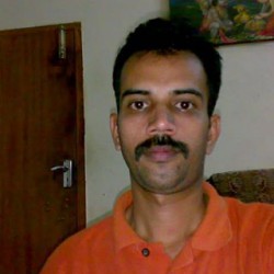 balaji74