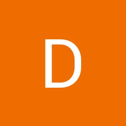 dinesh