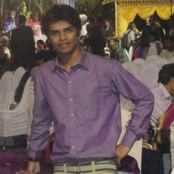 jagtap751