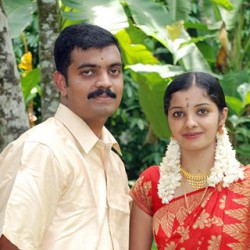 jjpshalu2011