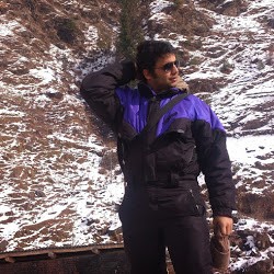 kosjambekar