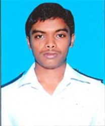 ksathish105
