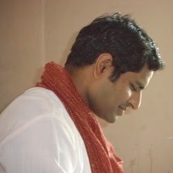 manojyadav68