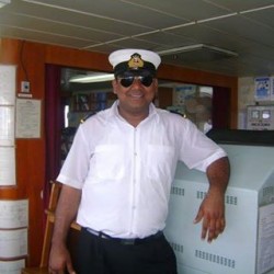 marinervicky4u