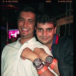 mishra-s