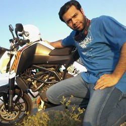 mohez1985