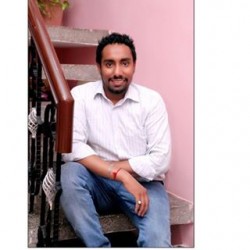najsingh