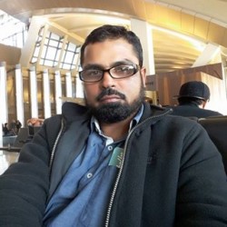 noorudeen264
