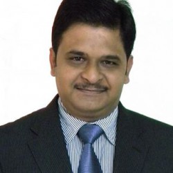 prasunparasar