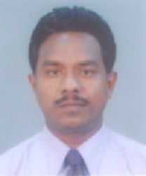 prithwi05