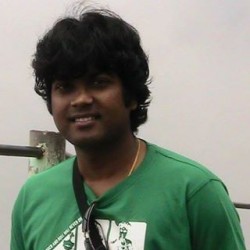 raguldhaya