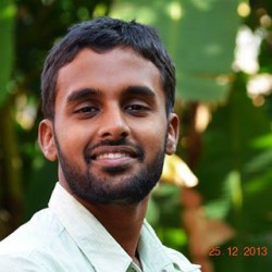 rahulraghuram