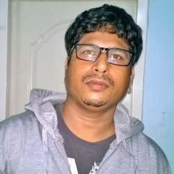 ramnaidu09
